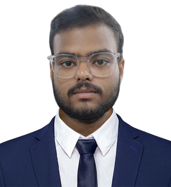 person-img