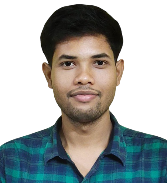 person-img
