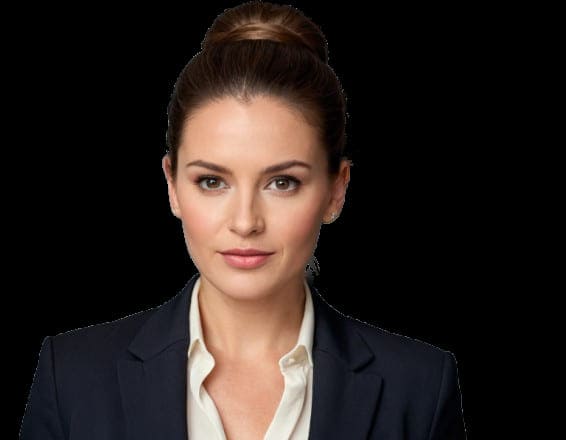 Johanna