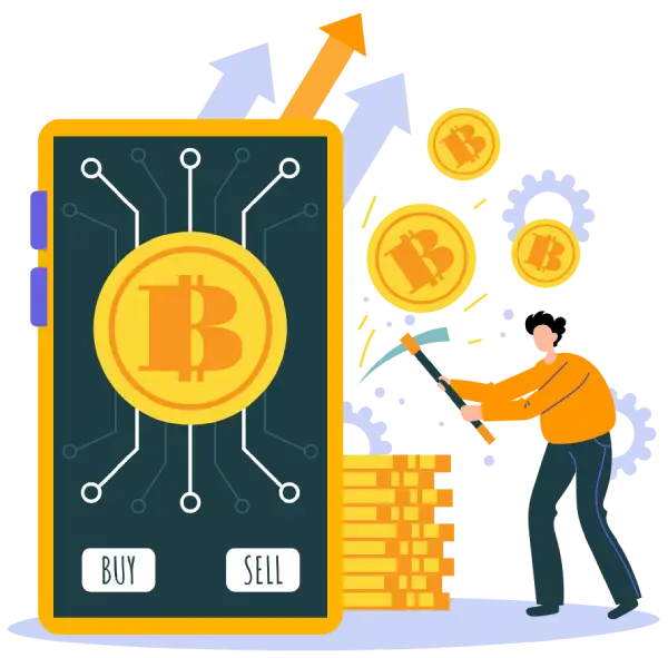 a-secure-cannabis-seo-environment-with-shield