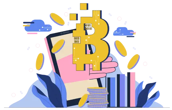 representing-premium-cbd-and-cannabis-backlink-strategies