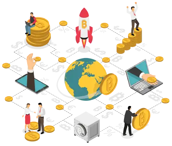 expert-team-analyzing-cannabis-backlinks