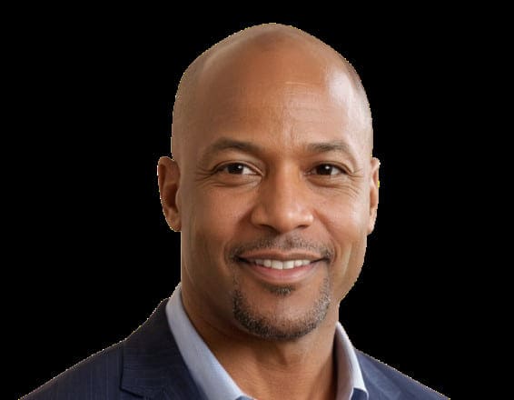 Daniel Porter