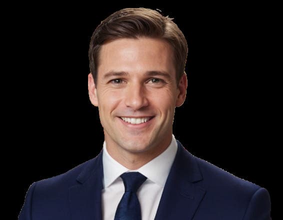 Jasper Miller