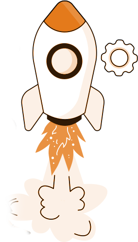 seo-reocket