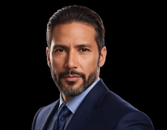 Mustafa Malik