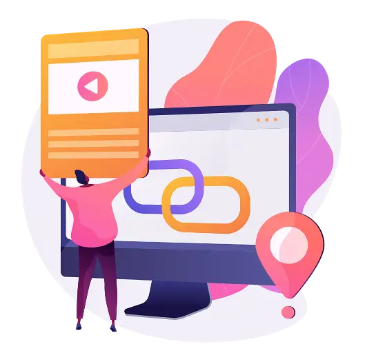 Best Casino Link Building Services | FastLinky