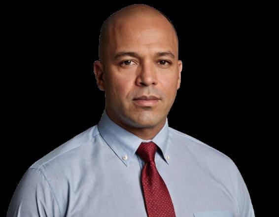 Stephen